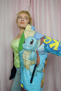 Catch ‘em all