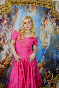 Princess D