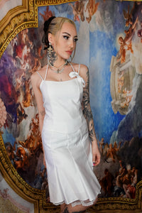 my summer wedding top