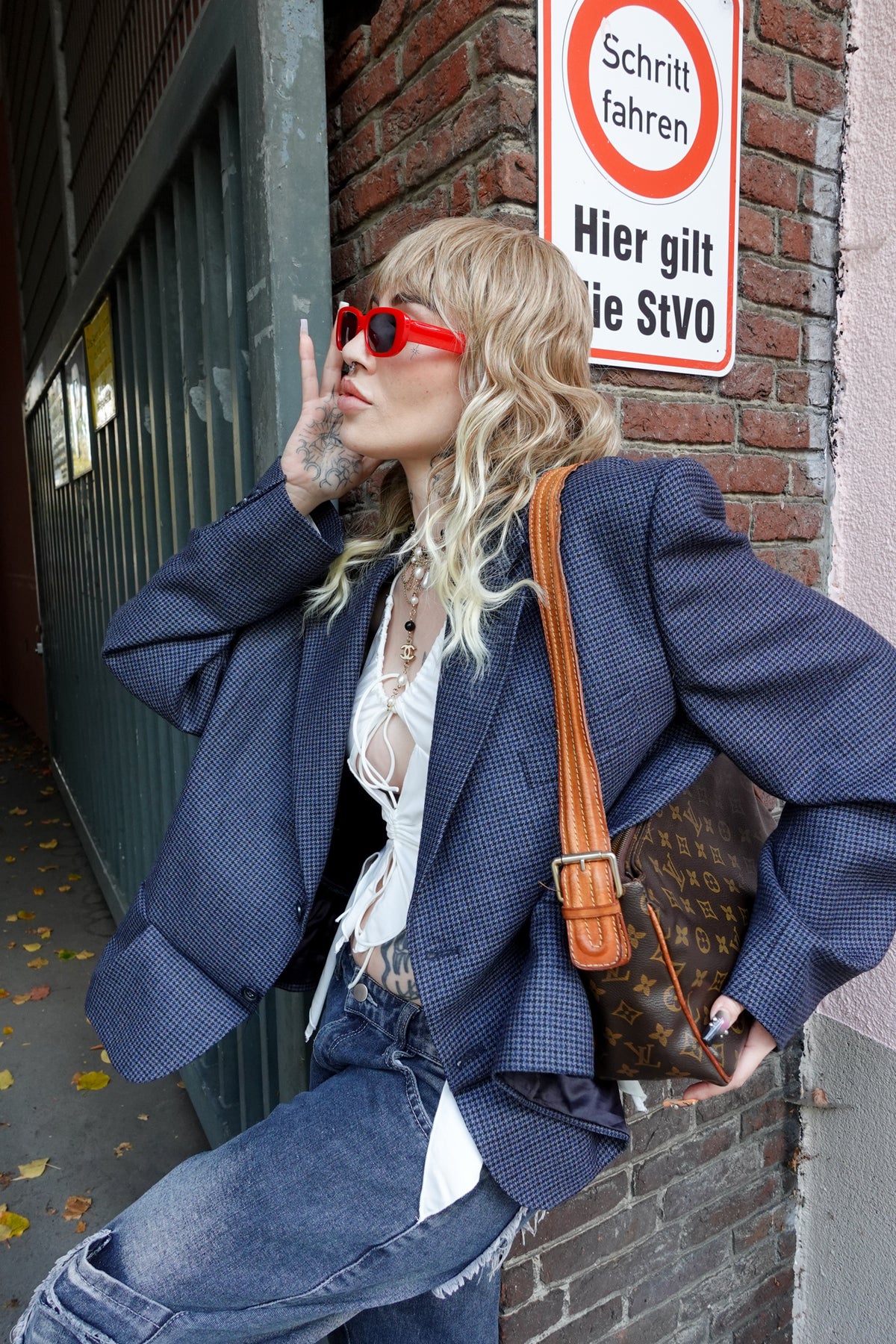 my grandma would love this