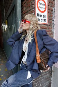 my grandma would love this