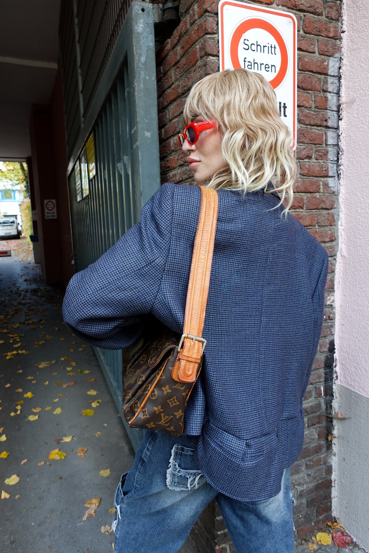 my grandma would love this