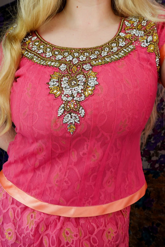 1001 stars for me top