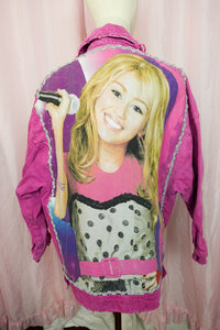 Miley 4 Life