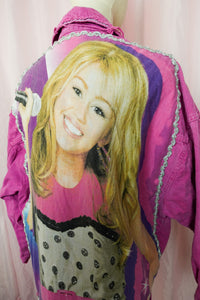 Miley 4 Life