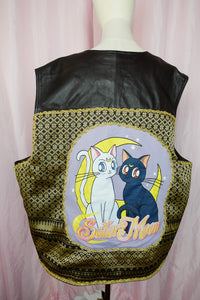 Mother of Cats