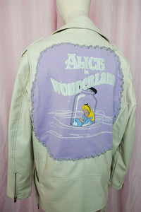 Alice