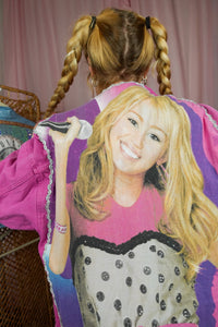 Miley 4 Life
