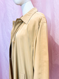 Max Mara Dream Piece