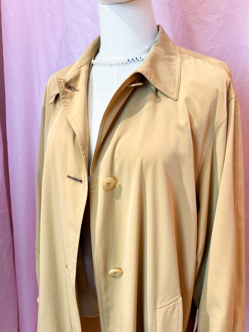 Max Mara Dream Piece