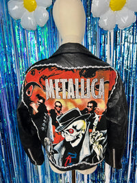 metallhead