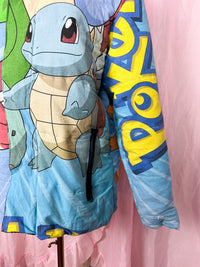 Catch ‘em all