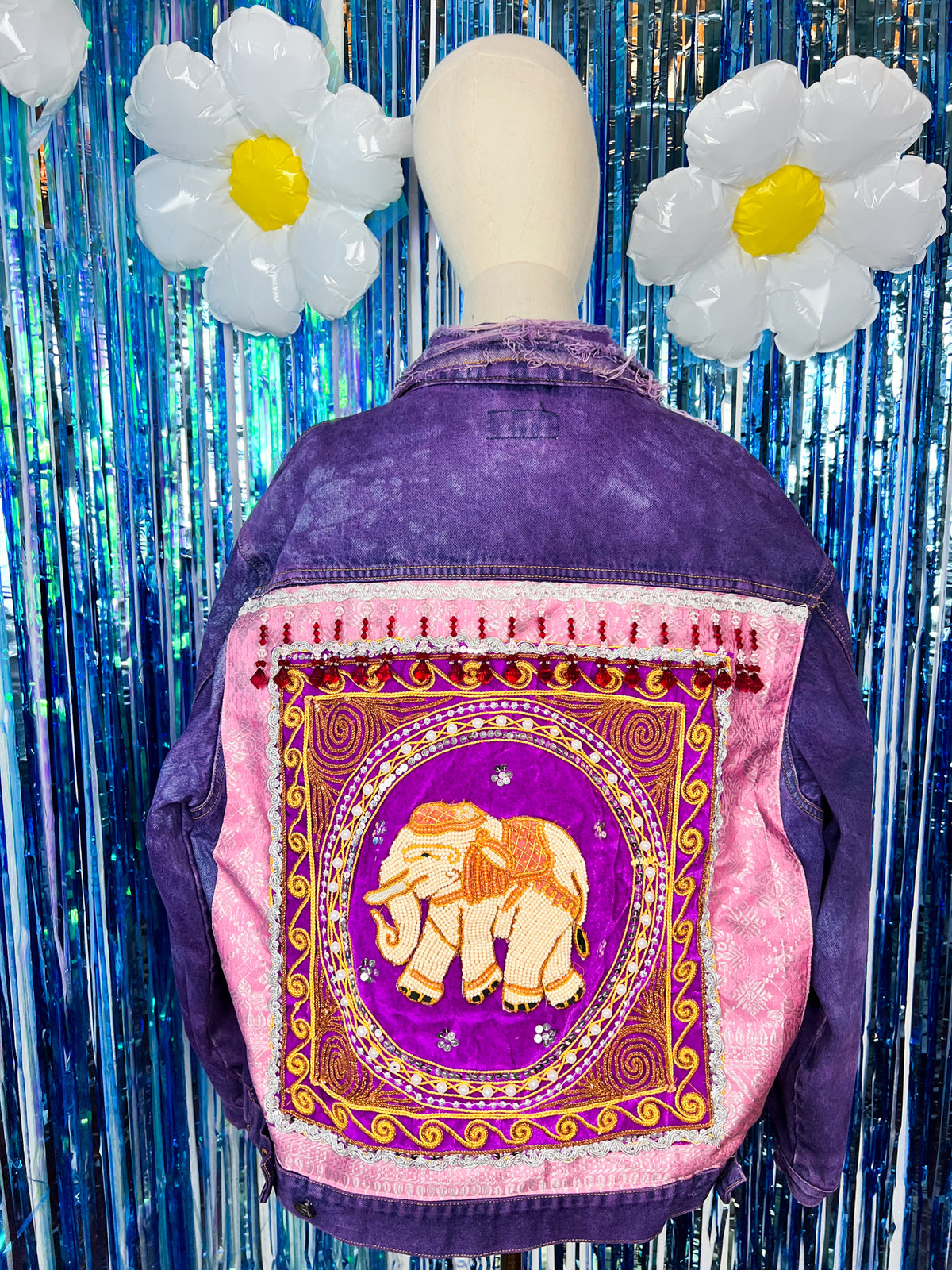 luna goddess