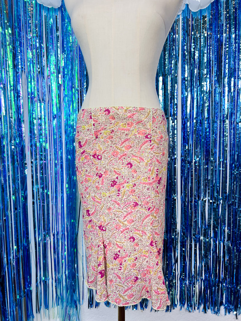 sweet gurl's flower power dream