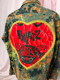 Bratz