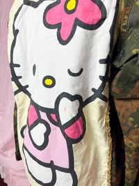 Kitty