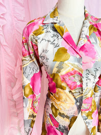 how to look parisien