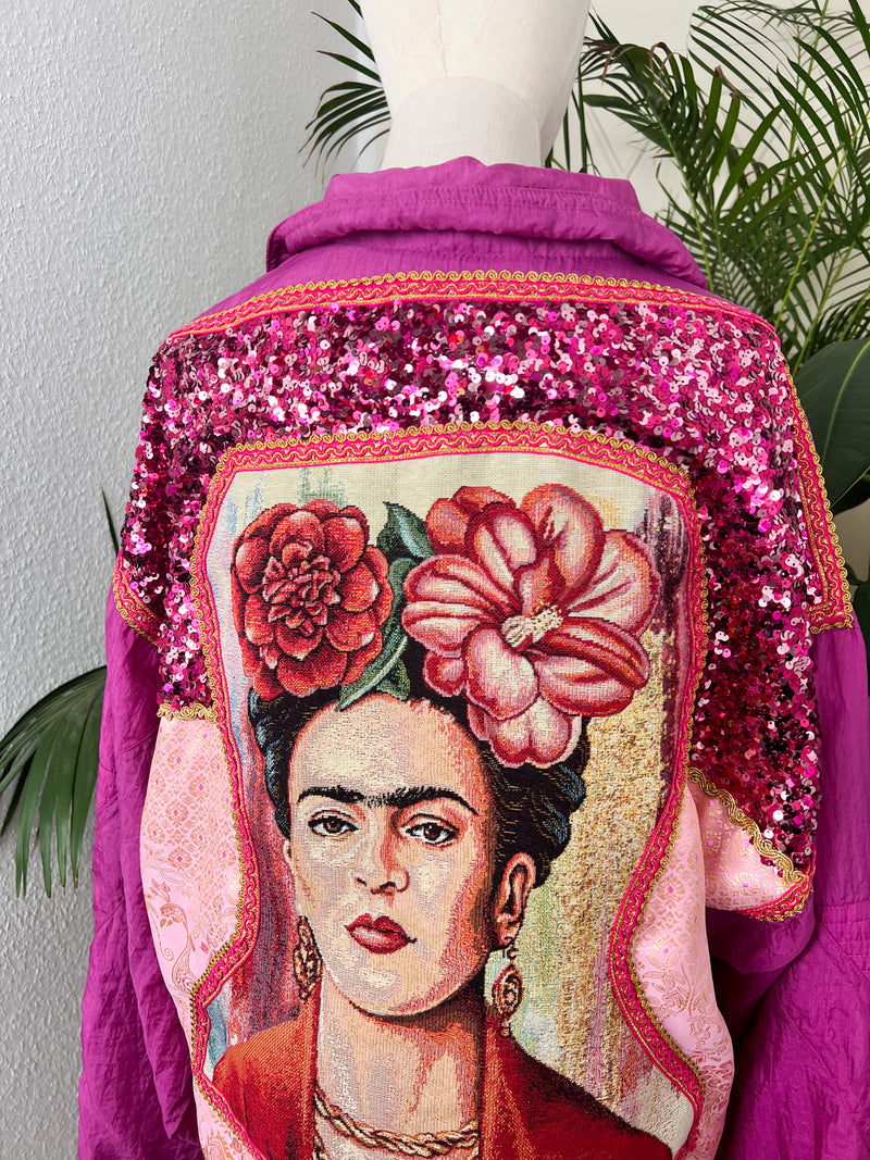 flowers on her name part l