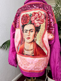 flowers on her name part l