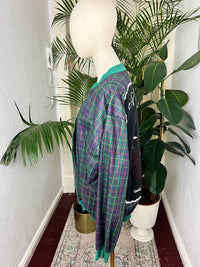 Mitternachtswünsche
