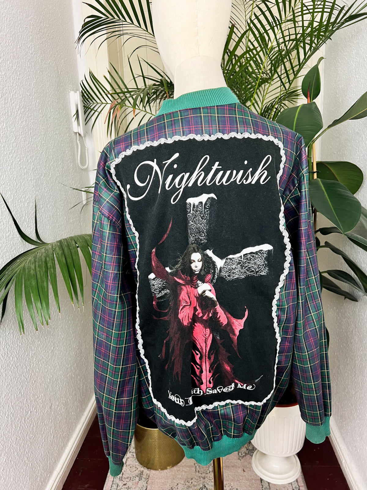 Mitternachtswünsche
