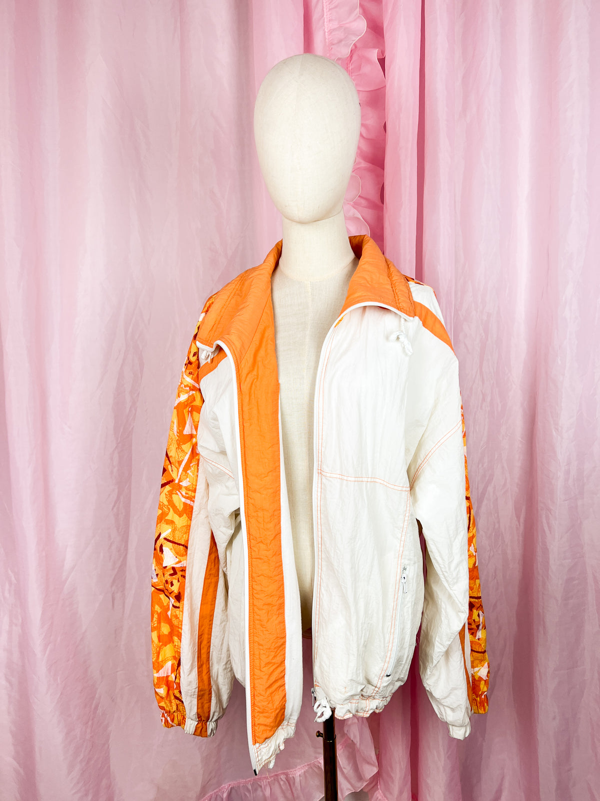 sunshine on her name