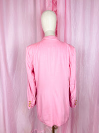 my escada dream piece