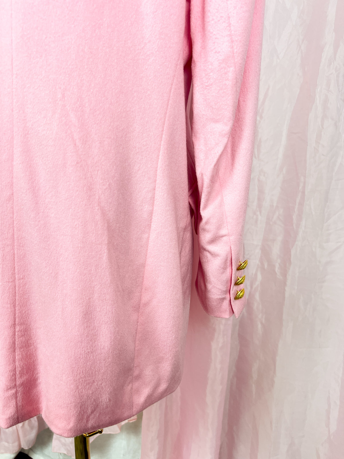 my escada dream piece