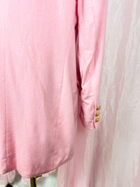 my escada dream piece