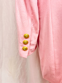 my escada dream piece