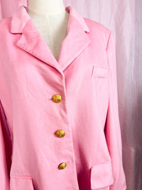 my escada dream piece