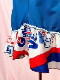 lets watch tdf