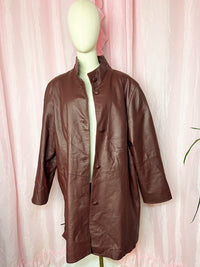 my bordeaux Frida fun