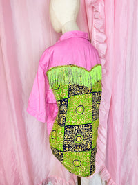 paradies pink