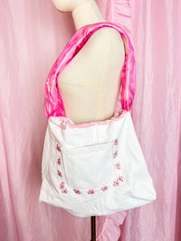 my sweet sweet bag