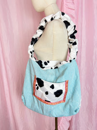 Cowgurls 4life