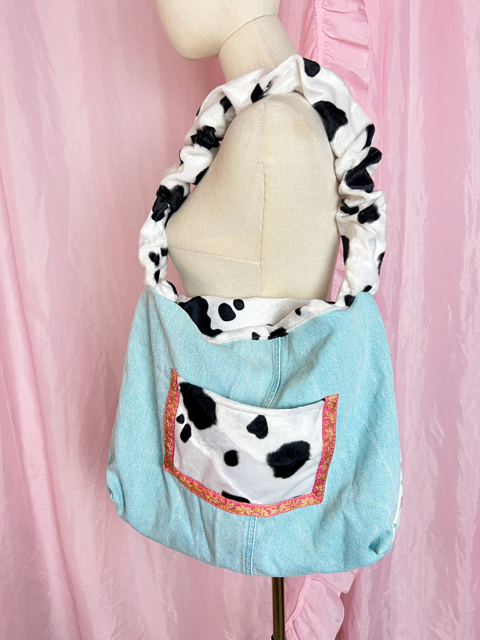 Cowgurls 4life