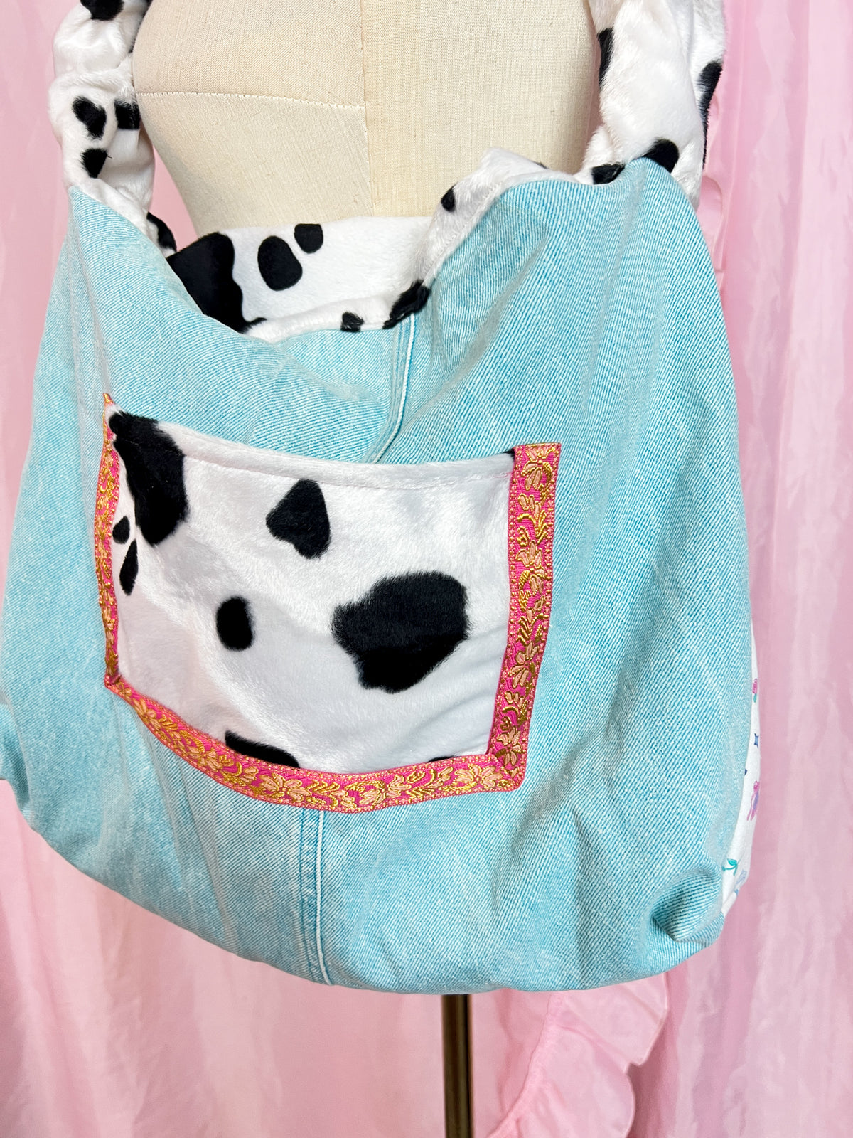 Cowgurls 4life