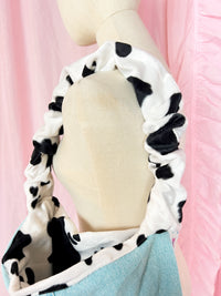 Cowgurls 4life