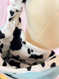 Cowgurls 4life