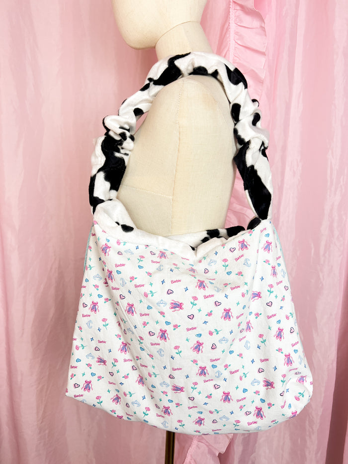 Cowgurls 4life