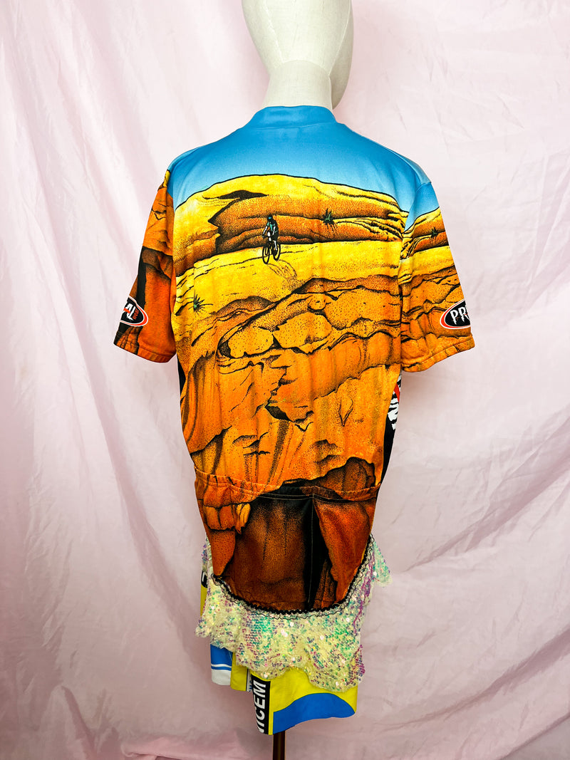 my tour outfit part lll