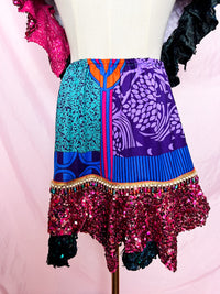 my tour outfit part ll
