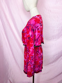 pink angel 2 Piece