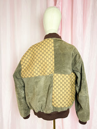 she is a 70ties Babe