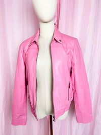 my pink Lana dream piece