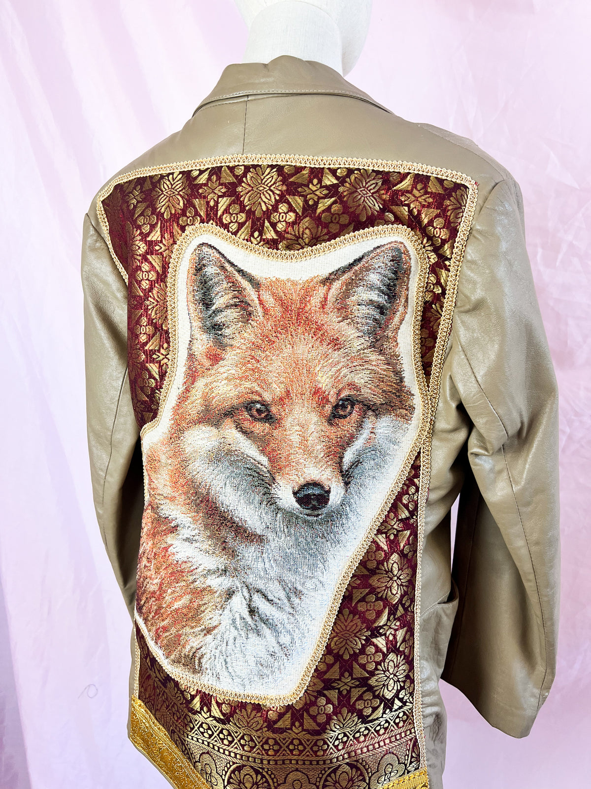 Fox Time