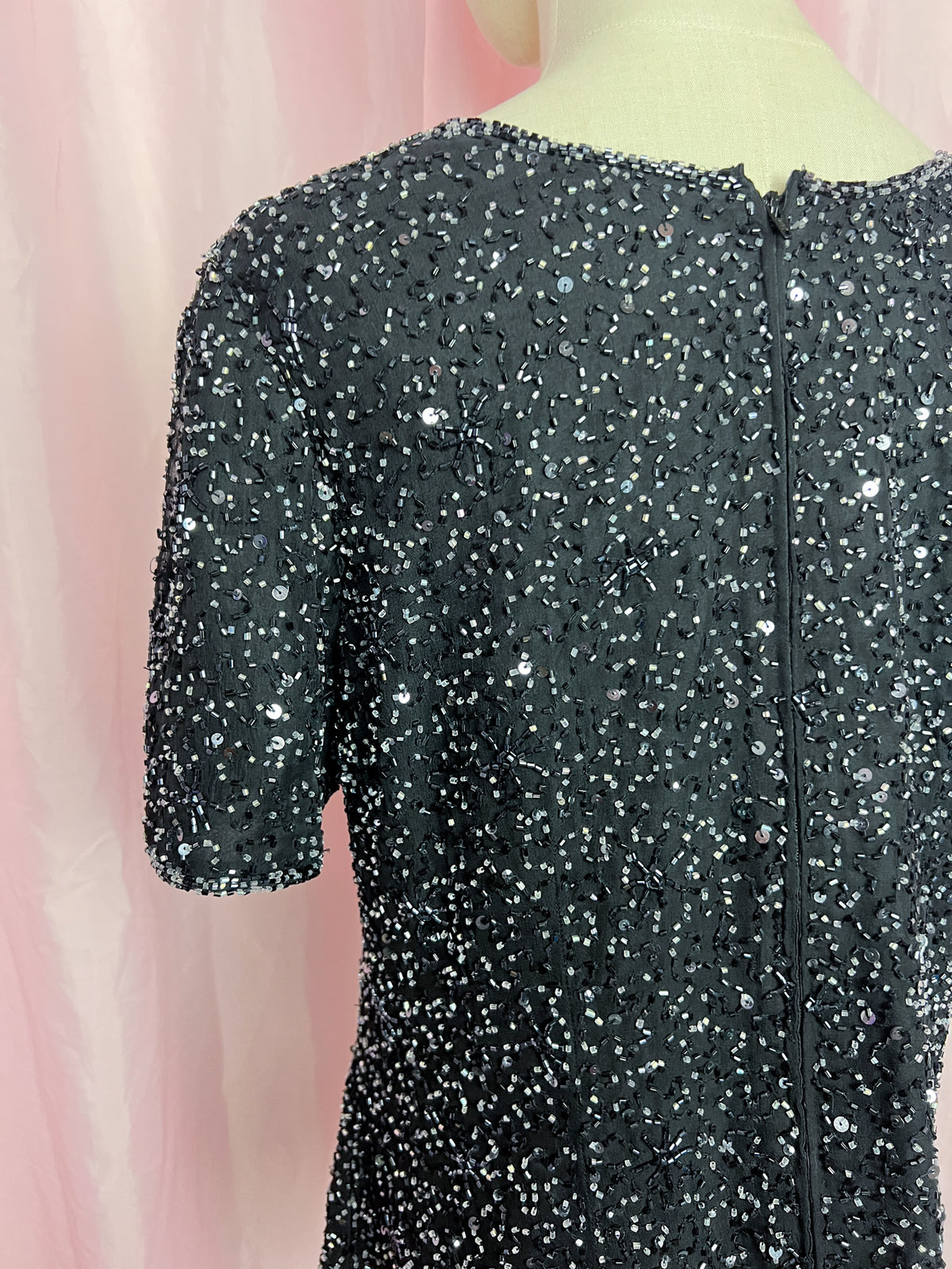 stars at night