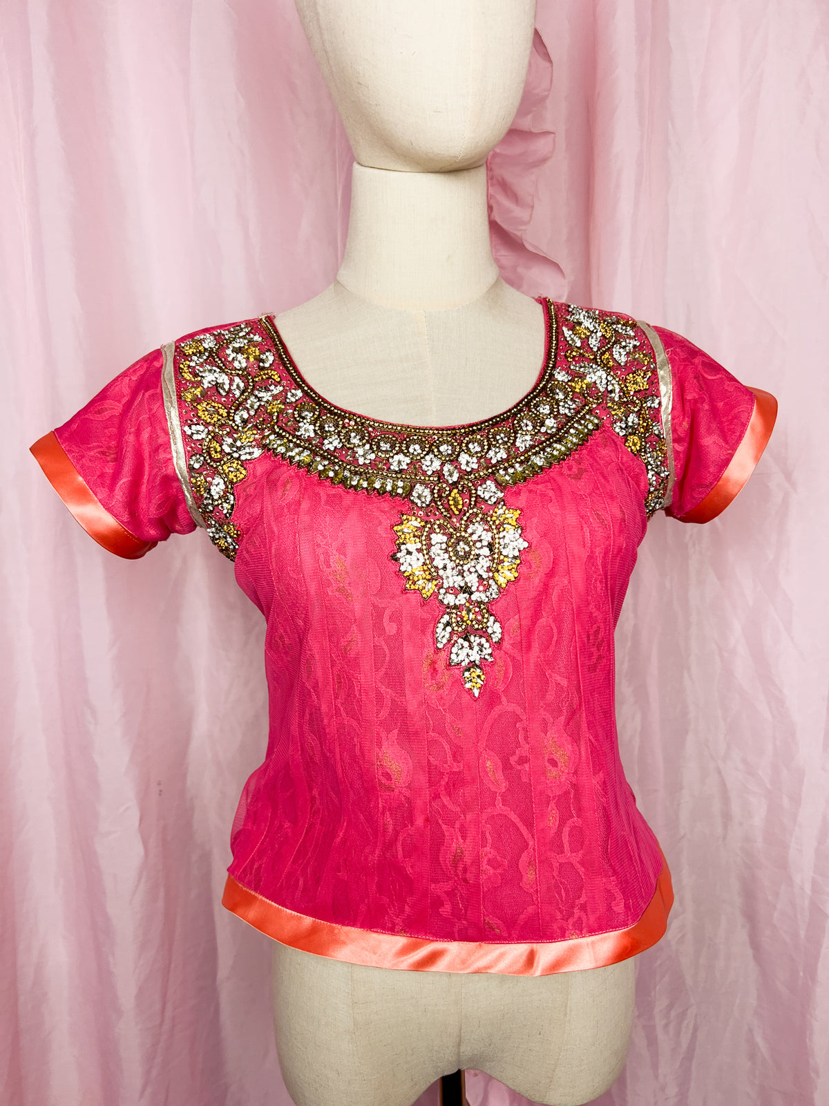1001 stars for me top