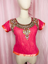 1001 stars for me top